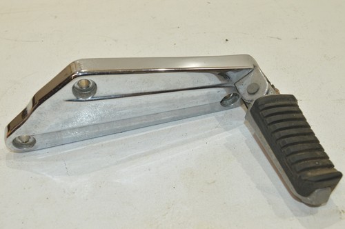 Kawasaki 600 eliminatore - kawasaki,