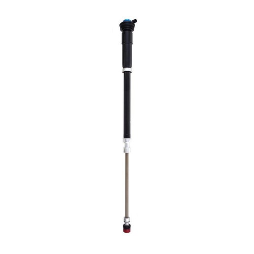 Cartuccia ammortizzatore fox - cartuccia,