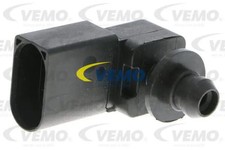 Sensore pressione sovralimentazione (MAP sensor) V20-72-5235 VEMO per BMW 3 X5 5