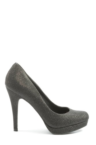 Starlet tacco alto - starlet,
