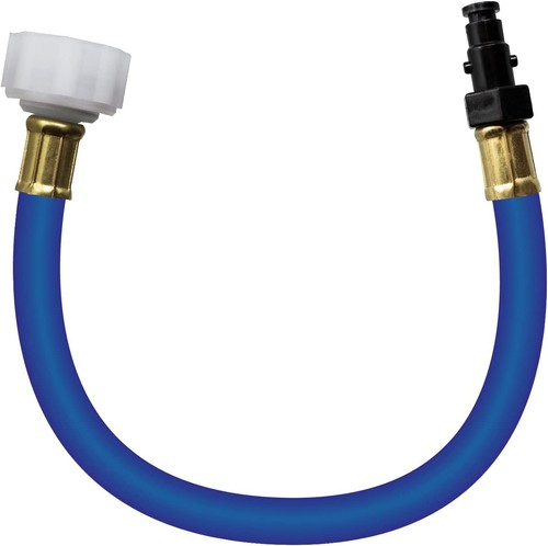 Kit adattatore tubo - adattatore,