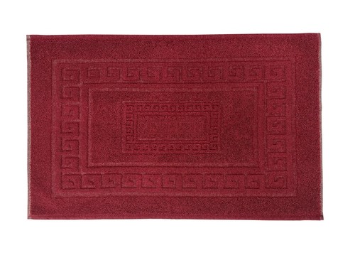 Tappeto bagno disegno - tappeto,