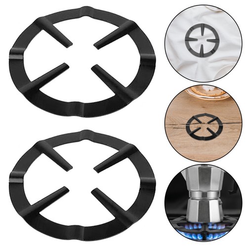 4pz supporti per piano cottura - supporti,