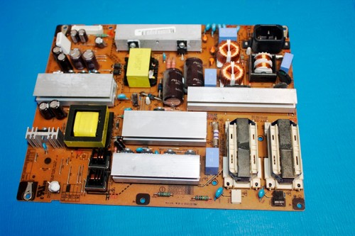 Alimentatore eax61124201 - alimentatore, eax61124201/15
