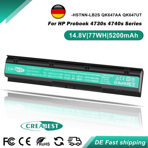 Batteria hstnn lb2s - batteria, v