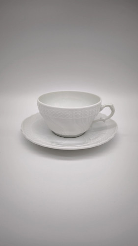 917156 tazza tè con - tè,