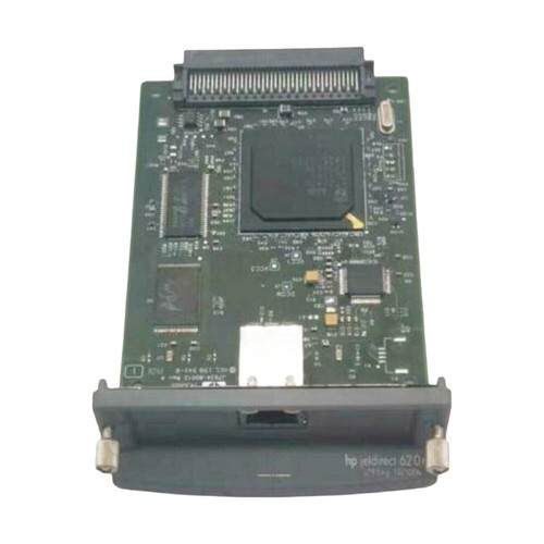 Network card fits - card,