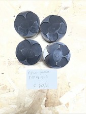 kit quattro pistoni yamaha yzf