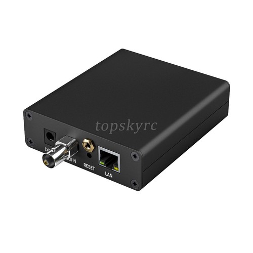 Bm3500 sdi codificatore - bm3500-sdi, video