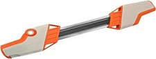 Stihl 56057504306 File Holder