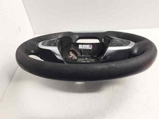 96754519ZD VOLANTE CITROEN DS4