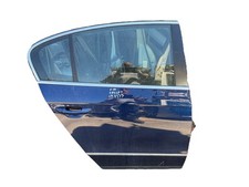 Volkswagen passat b6 - 3c,