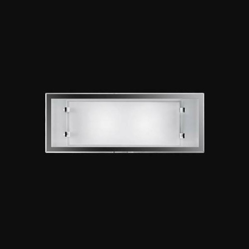 Perenz applique vetro - perenz,