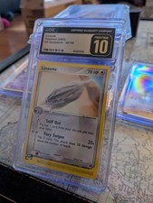 (POP 11) CGC 10 PRISTINE