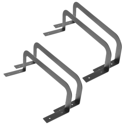 Pezzi supporto materasso in - supporto,