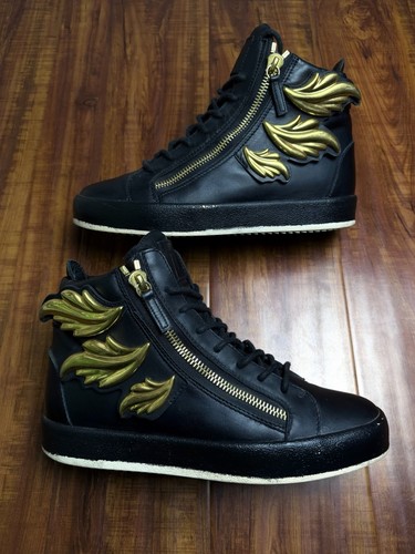 Giuseppe zanotti cruel - giuseppe,