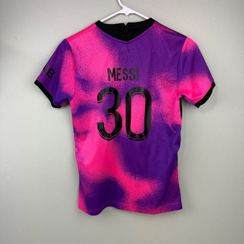 Maglia psg paris - maglia, saint-germain