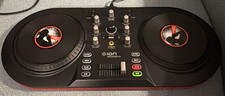 Ion Discover DJ Computer DJ