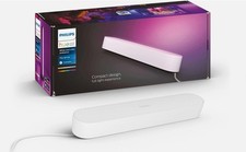 Philips Hue White and Color