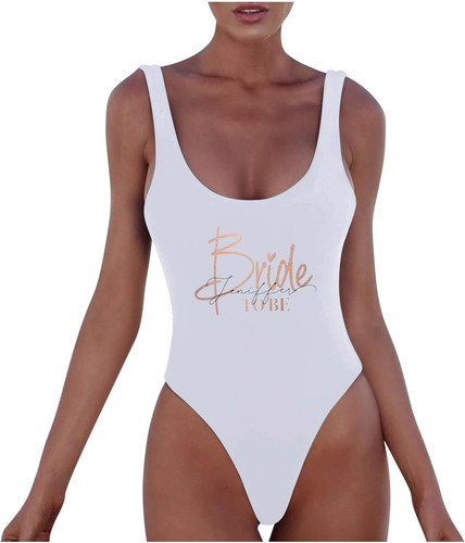 Team bride addio nubilato - bride,