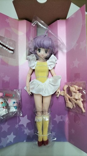 Azone international pureneemo - azone,