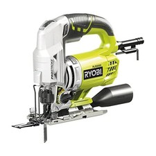 Ryobi rj850 seghetto - ryobi, rj850-k