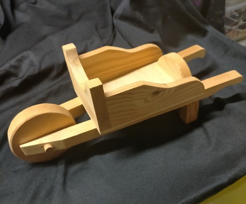 Portabottiglia legno a - portabottiglia,
