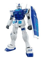 BANDAI Gundam ANA colore