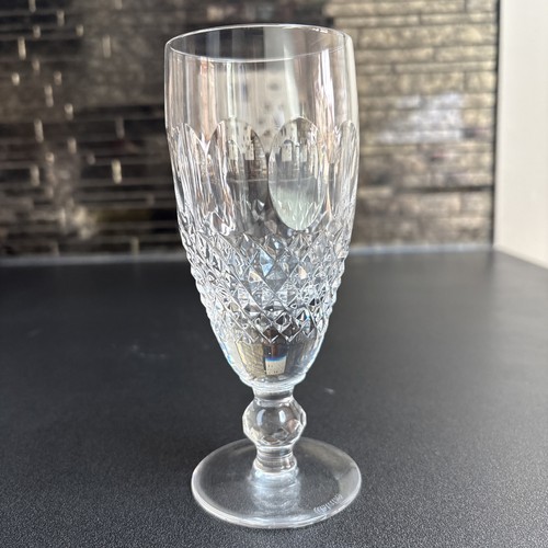 Waterford crystal colleen - crystal,