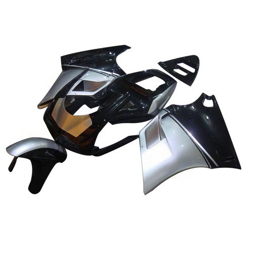 Amotopart carene fairing kit - amotopart,