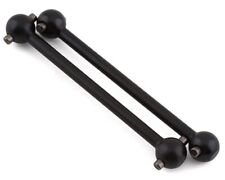 Kyosho Semialbero Rage 2.0 L KYOFA533 Fazer MK2 Rage 2.0, MAD VAN, 