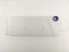 VASCHETTA SERBATOIO CONDENSA ASCIUGATRICE 13660180 ELECTROLUX REX SOLAREX