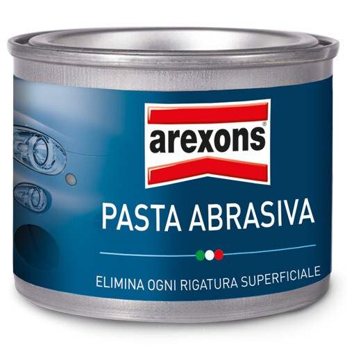 Arexons pasta abrasiva - pasta,