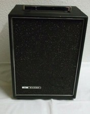 Casse Sharp Speaker Box CP-401