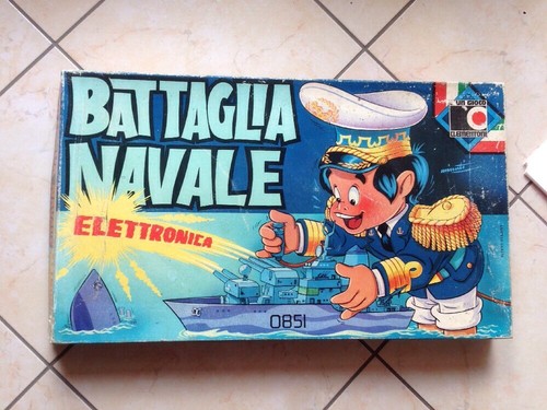 Gioco tavolo clementoni - da,