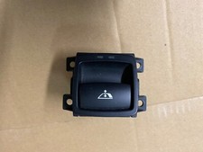 Tasto originale capote BMW cabrio 318/320 E92