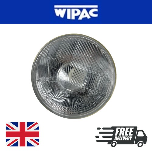 Faro proiettore landrover - faro,