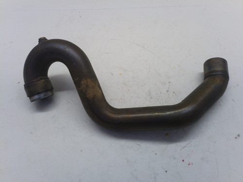 Ducati 996 916 748 - , 998