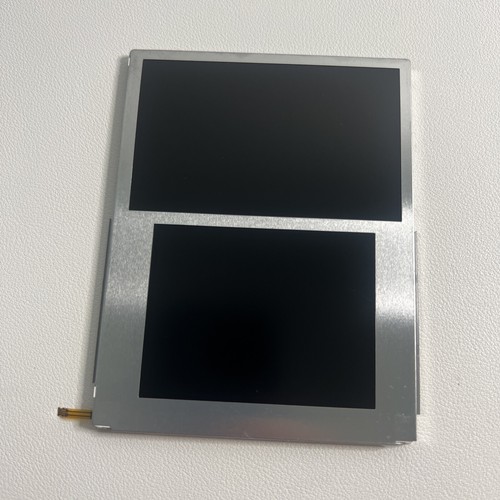 Nintendo 2ds ricambio - nintendo,