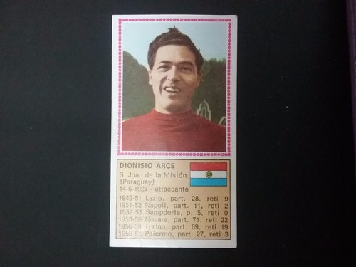 Album panini calciatori - album,
