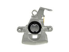 Pinza freno posteriore fiat - posteriore,
