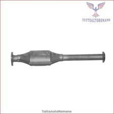 45.38.33 Catalizzatore Imasaf