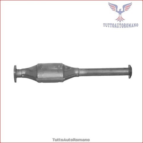 Catalizzatore imasaf - catalizzatore,