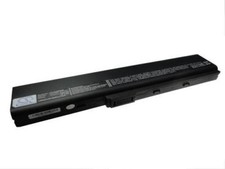 Batteria per asus k42f - batteria, k52