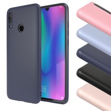 Custodia cellulare Huawei P