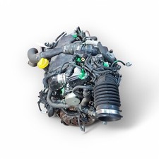 Motore K9KE628 RENAULT CLIO IV Citan Micra Sandero V 1.5 DCI senza accessori OEM