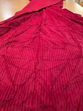  TESSUTO IN VELLUTO DI COTONE