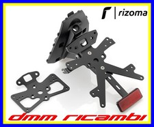Portatarga rizoma fox bmw - fox,
