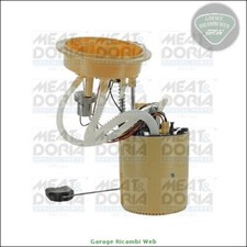 77645 Pompa carburante Meat