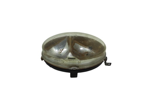Fanale anteriore vespa 150 et4 - fanale,